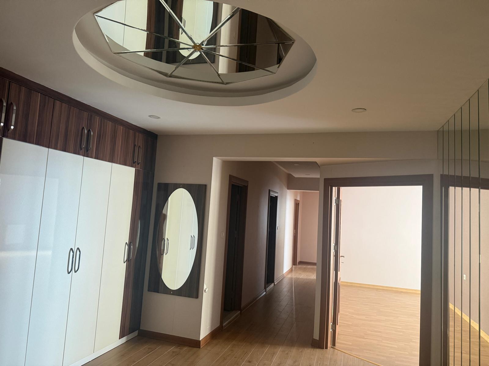 MABEL'DEN KAYAKYOLU'NDA SATILIK DAİRE